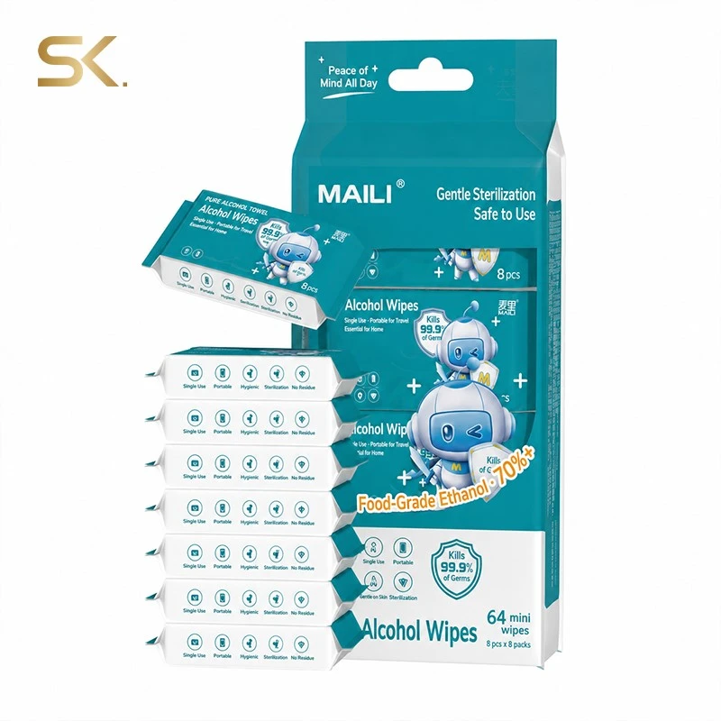 alcohol disinfectant wipes alcohol disinfectant wipes
